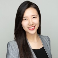 Xiao Jiang Email