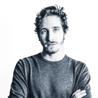 Mappa Employee Cris Cantolla's profile photo