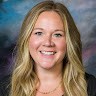 Teralyn Thompson Email