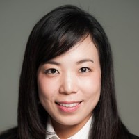 Michelle Lim Email & Phone Number