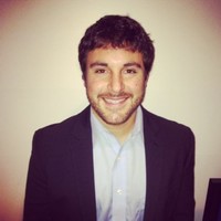 Alexander Sheikh Email & Phone Number