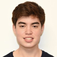 Coleman Smith Email & Phone Number