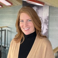HenkinSchultz Employee Anne Allen's profile photo