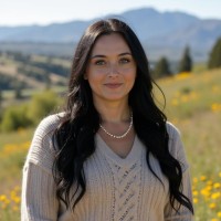 Tara Arthur Email & Phone Number