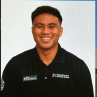 TRIPT, LLC Employee Carlos Nasm's profile photo