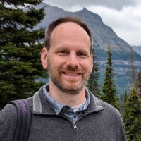 Maven Clinic Employee Philip Sharp's profile photo
