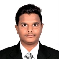 Pavan Asodi Email