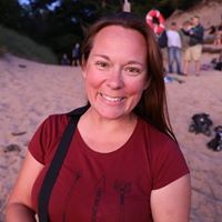Kara Pattison Email & Phone Number