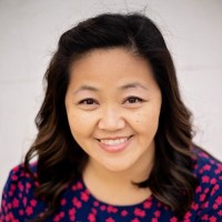 Leslie Chen Email & Phone Number