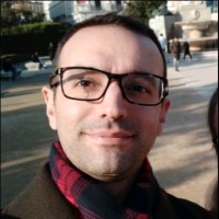 SmartAsset Employee Morgan Webb's profile photo