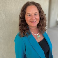 Sutter Health Employee Tracy Martin's profile photo