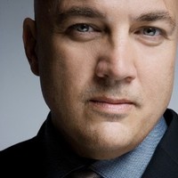 Jamm Employee John Angotti's profile photo