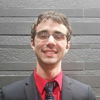 Cummins Inc. Employee Bryan Daugherty's profile photo