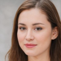 QATestLab Employee Aleksandra S.'s profile photo