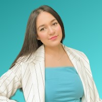The AI Creators Club Employee Fatima Khan's profile photo
