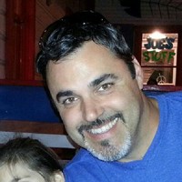 Anthony & Sylvan Pools Employee Curtis Weeks's profile photo