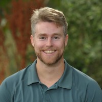 Timothy Barry Email & Phone Number
