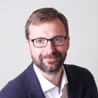 Austen Constable Email & Phone Number