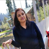 Priyanka Shukla Email
