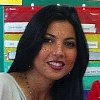 Mariela Sierra Email & Phone Number
