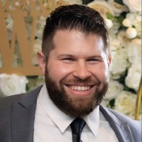 CohnReznick LLP Employee Joseph Irwin's profile photo