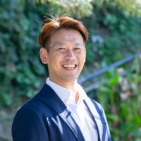 Tetsu Hasegawa Email