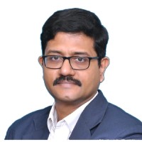 Prashant Salian Email & Phone Number