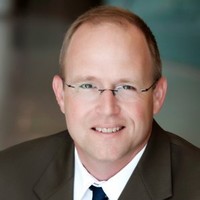 The Hansen Company, Inc Employee Jason Jones's profile photo