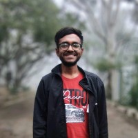 Peeko Employee Aaditya Singh's profile photo