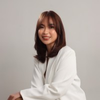 GameOps Inc. Employee Alexis-Mae Geronga's profile photo