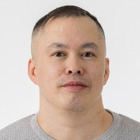 Webdoc Employee Andreas Vilhelmsson's profile photo