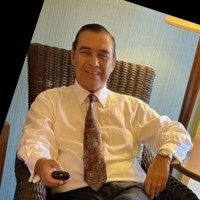 Networking Dynamics Corporation Employee Henry E Araya's profile photo