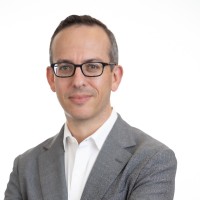 FanDuel Employee Rich Cooper's profile photo