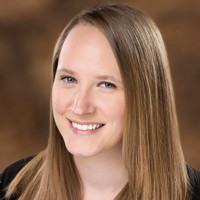 Custom Fabricating & Repair Employee Jamie Drexler's profile photo