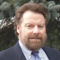 Gary Weyhmuller