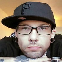 Jason Apodaca Email & Phone Number