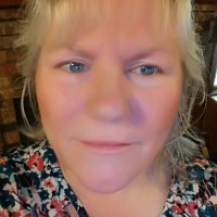 Circle K Employee Debra Sullivan's profile photo