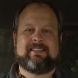 Polaris Industries Employee Dave Michels's profile photo