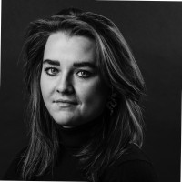 Sofie Zijderveld Email & Phone Number
