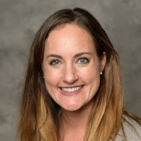 Genske Mulder & Company, LLP Employee Carly Ooms's profile photo