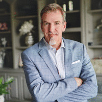 Jeff May Email & Phone Number