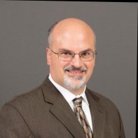 David Osterman Email