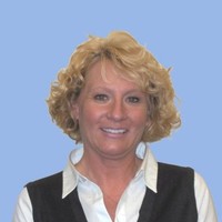 G&W Equipment, Inc. Employee Tracy Neal's profile photo