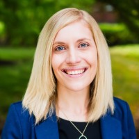 Andrea Fisher Email & Phone Number