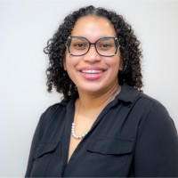 Hays Consolidated Independent School District Employee Ginger Blanchon's profile photo