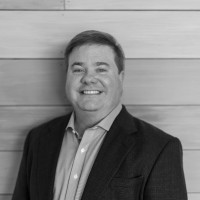 SmartLam North America™ Employee Brian Davidson's profile photo