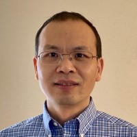 Calmar Laser Employee William S.'s profile photo