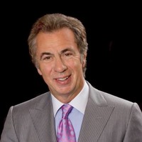 IQ Solutions Employee Tom Brackett's profile photo