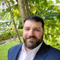 Christopher Decarlo Email & Phone Number