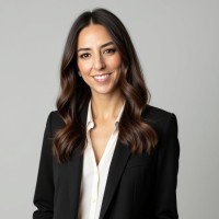 Chris Balandran Email & Phone Number